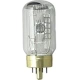DEK Projector Lamp 500w 120v