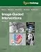 Image-Guided Intervention, 2-Volume Set: Expert Radiology Series by Matthew A. Mauro