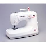 Simplicity SA1500 Creative Spirit Sewing Machine