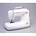 Simplicity SA1500 Creative Spirit Sewing Machine