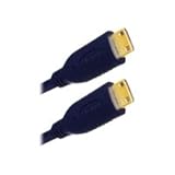 Détails sur le produit