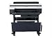 Canon Image IPF610 5CLR 24IN 2400X1200DPI USB