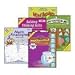 OLSAT® Prep Bundle for Kindergarten 2010 (Otis-Lennon School Ability Test® Prep Bundles, kindergarten)
