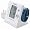 RETURN - Lifesource Blood Pressure Monitor (without Batteries and Large Cuff)