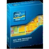 Intel Xeon Six-Core E5-2630 2.3GHz 7.2GT/s 15MB LGA2011 Processor without Fan, Retail BX80621E52630 On Sale