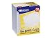 Memorex Slim CD Jewel Case - Clear