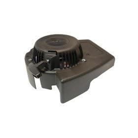Mountfield/GGP/Champion SV150 Recoil Starter Assembly