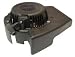 Mountfield/GGP/Champion SV150 Recoil Starter Assembly