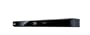LG BD550 Lettore DVD Blu-ray HDMI USB, colore: Nero [Importato da Francia]
