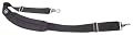 Klein 58889 Padded Adjustable Shoulder Strap