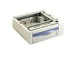 New Brother International Corporat Lower Tray Unit For Hl-7050 Hl-7050n Pla ....