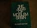 The Jews of Moslem Spain, Vol. 1