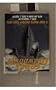 Force Drawdown: A USAF Photo History 1988-1995 (Schiffer Military History Book)