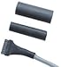 TE CONNECTIVITY / RAYCHEM DWP-125-1/2-KIT3-REFILL HEAT SHRINK TUBING KIT REFILL, 10PCS