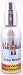 Yohimburn boasts the benefits of true spot utilization of fat by way of receptor blocking. The product works well in combination with other fat burners on the market. The makeup of the product consists of the maximum strengths of several weight loss agents not available in oral weight loss pills.