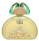 Review Loewe GA288 / Gala De Dia By Loewe For Women. Eau De Toilette Spray 1.7 Oz