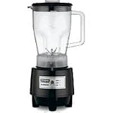 Waring HGB140 Commercial Food Blender