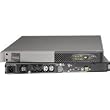 MGE O.P.S. Evolution 1150 - UPS ( rack-mountable ) - AC 220-240 V - 770 Watt - 1150 VA - 4 output connector(s) - 1U - 19"