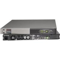 Childrens Toyshop  Electronics : Eaton Evolution 1150VA Line Interactive UPS. Rack 1U 68455