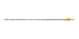 1 Dozen Easton® N - Fused ST Axis Realtree® Shafts