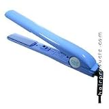 Chi Farouk Systems Nano Technology 1 Inch Ceramic Ionic Far Infrared Flat Iron ( model: gf1001n ) - B00317FU2W