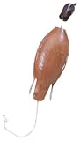 Dokken Dead Fowl Trainer Hunting Dog Dummy