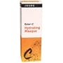 Jason Natural Cosmetics - Ester-C Hydrating Masque, 2.75 oz ( Multi-Pack)