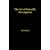 The Art of Scientific Investigation