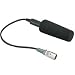 Panasonic AG-MC200G Super-Directional Phantom Powered Microphone