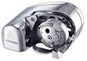 Pro-Fish Horizontal Windlasses Pro-Fish 700 Horizontal Windlass