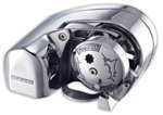 LEWMAR PROFISH 700 FREE FALLWINDLASS