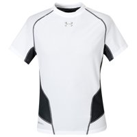 Under Armour Metal Heatgear Compression T - Men's