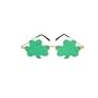 Shamrock Sunglasses