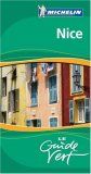 Nice : L'arriÃ¨re-pays niÃ§ois - La PrincipautÃ© de Monaco book cover