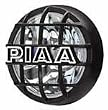 PIAA 45252 525 Series Black Mesh Style Lens Guard