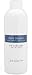 revision skincare alpha cleanser
21%2BXHFm2p L. SL75 revision skincare alpha cleanser