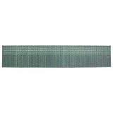 Senco Fastening Systems 1000Ct18x1galvbrad Nail A201009 Power Nails Staples & Screws