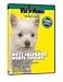 WEST HIGHLAND WHITE TERRIER DVD! + Dog & Puppy Training Bonus