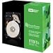 1TB