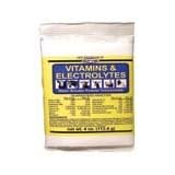 Return to product information