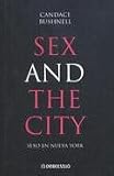 Sexo En Nueva York (Colección BEST SELLER)