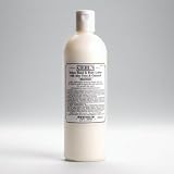 Kiehls / Kiehl's Since 1851 Deluxe Hand and Body Lotion with Aloe Vera and Oatmeal in Mango 4.2 ounces / oz - 125 ml