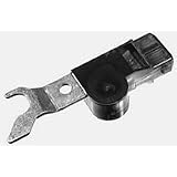 Standard Motor Products Camshaft Sensor by Standard Motor Products