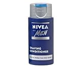 Nivea Shaving Foam For Men For Philips Cool Skin Shavers Hs8020, Hs8060