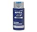 Nivea Shaving Foam For Men For Philips Cool Skin Shavers Hs8