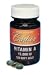Carlson Laboratories - Vitamin A 15,000 Iu Palmitate, 15000 IU, 240 softgels