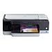 HP Officejet Pro K8600 - Printer - colour - ink-jet - A3 Plus - 1200 dpi x 1200 dpi - up to 35 ppm (mono) / up to 35 ppm (colour) - capacity: 250 sheets - USB