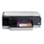 HP Officejet Pro K8600 - Printer - colour - ink-jet - A3 Plus - 1200 dpi x 1200 dpi - up to 35 ppm (mono) / up to 35 ppm (colour) - capacity: 250 sheets - USB