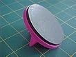 Colonial Cutting Mat Smoother Cleaner