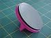 Colonial Cutting Mat Smoother Cleaner